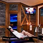 Apartamento Vysoké Tatry 309 - - Výhľad Na Tatry Tatranská Lomnica