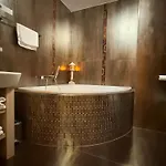 Vysoké Tatry 309 - - Výhľad Na Tatry *