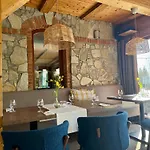 Vysoké Tatry 309 - - Výhľad Na Tatry Tatranská Lomnica