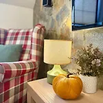 Apartamento Vysoké Tatry 309 - - Výhľad Na Tatry