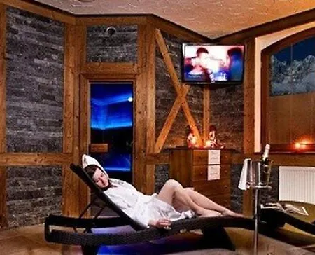 Apartament Vysoke Tatry 309 - - Vyhlad Na Tatry Tatrzańska Łomnica