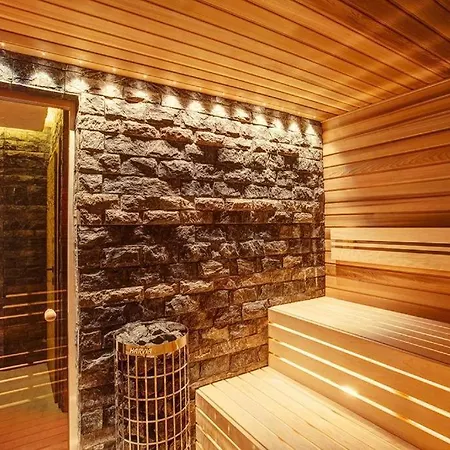 Vysoke Tatry 309 - - Vyhlad Na Tatry Tatrzańska Łomnica