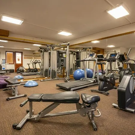 Vysoke Tatry 309 - - Vyhlad Na Tatry Apartament *