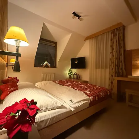 Apartment Vysoke Tatry 309 - - Vyhlad Na Tatry *