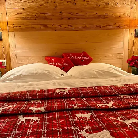 Vysoke Tatry 309 - - Vyhlad Na Tatry