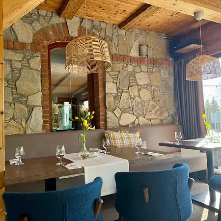 Vysoke Tatry 309 - - Vyhlad Na Tatry Tatrzańska Łomnica