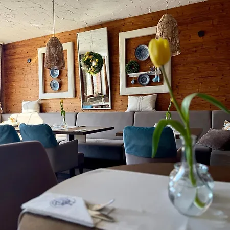 Vysoke Tatry 309 - - Vyhlad Na Tatry *