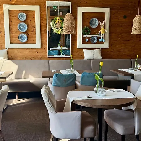 Vysoke Tatry 309 - - Vyhlad Na Tatry Apartament Tatrzańska Łomnica