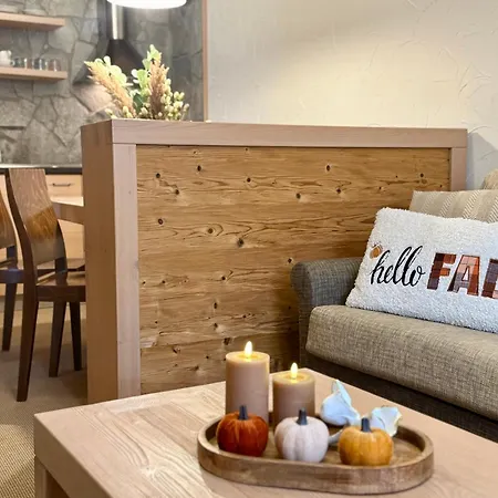 Vysoké Tatry 309 - - Výhľad Na Tatry Apartamento *