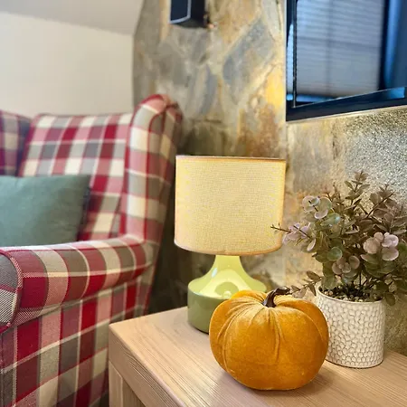 Appartamento Vysoké Tatry 309 - - Výhľad Na Tatry