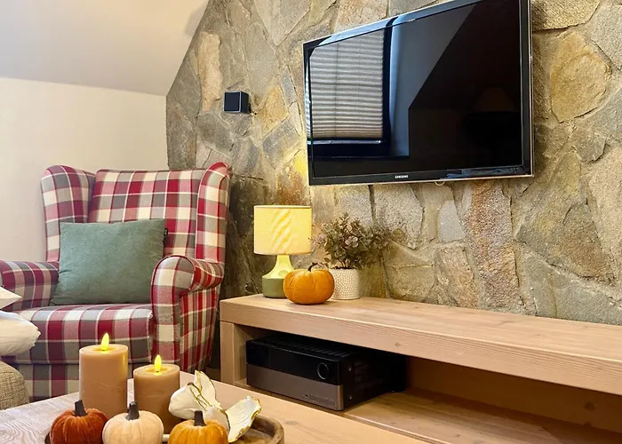 Vysoke Tatry 309 - - Vyhlad Na Tatry